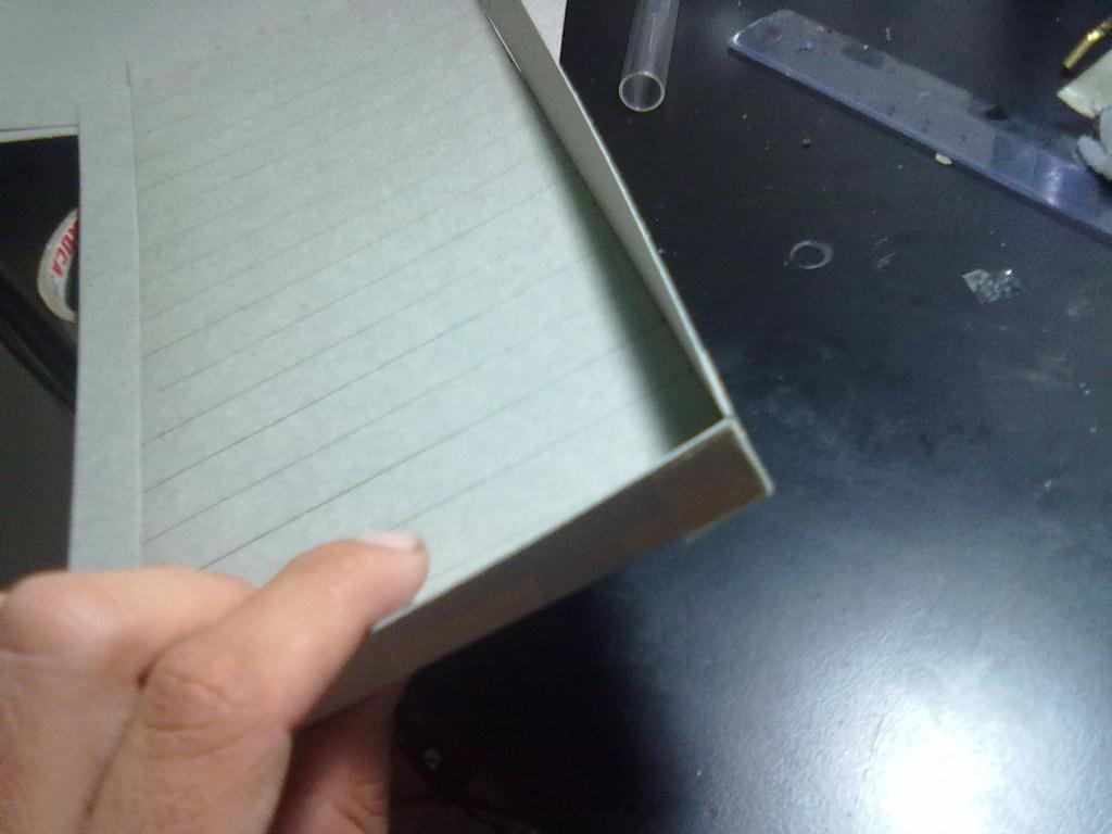 Caja-tubos3