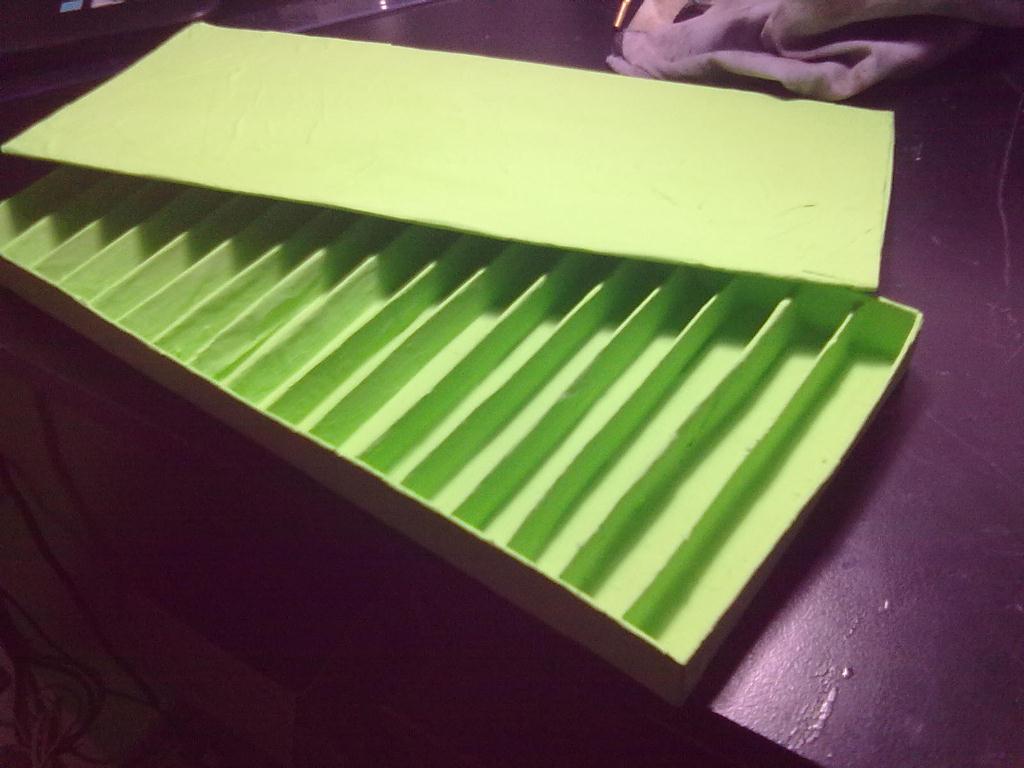 caja-tubos-pintura