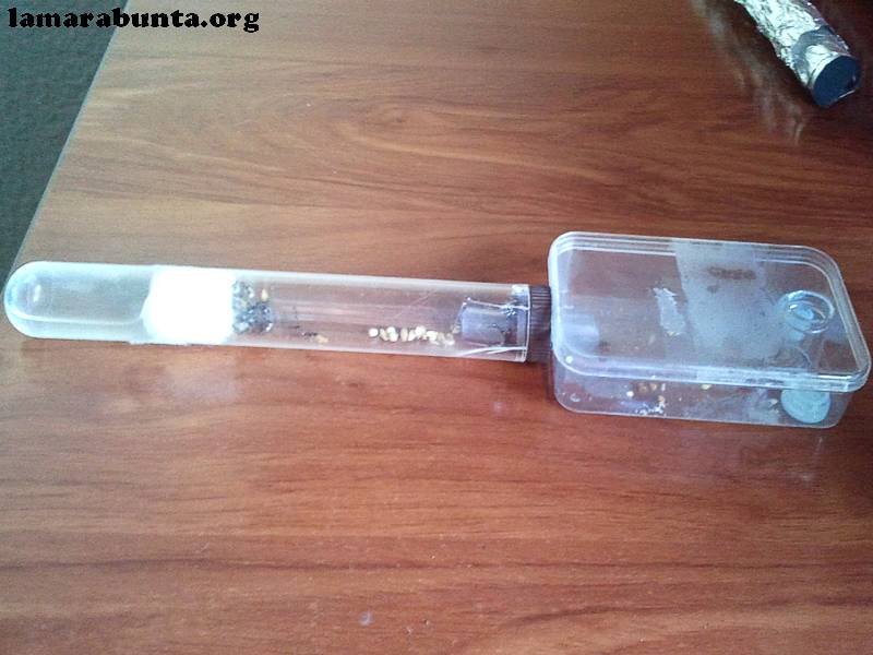 Tubo_plus_caja