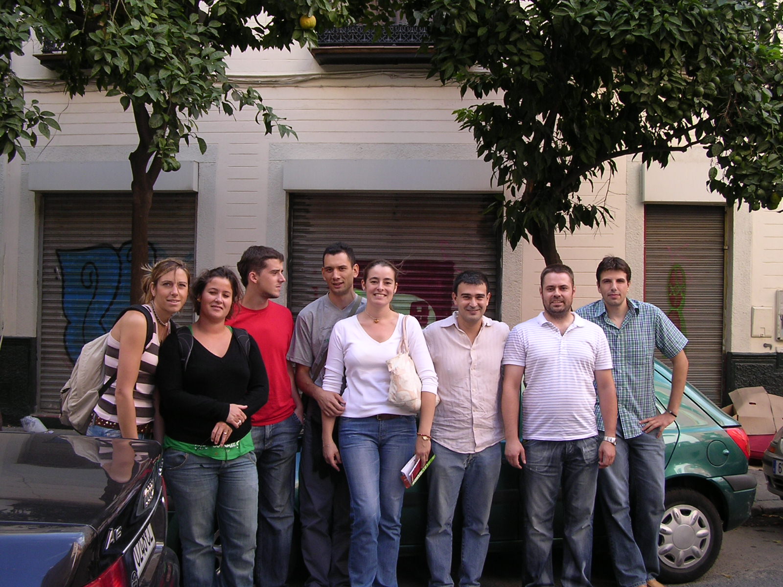 DSCN0490