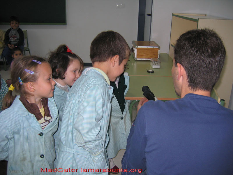 exposicion-6739