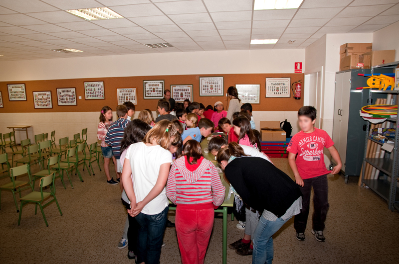 latas07
