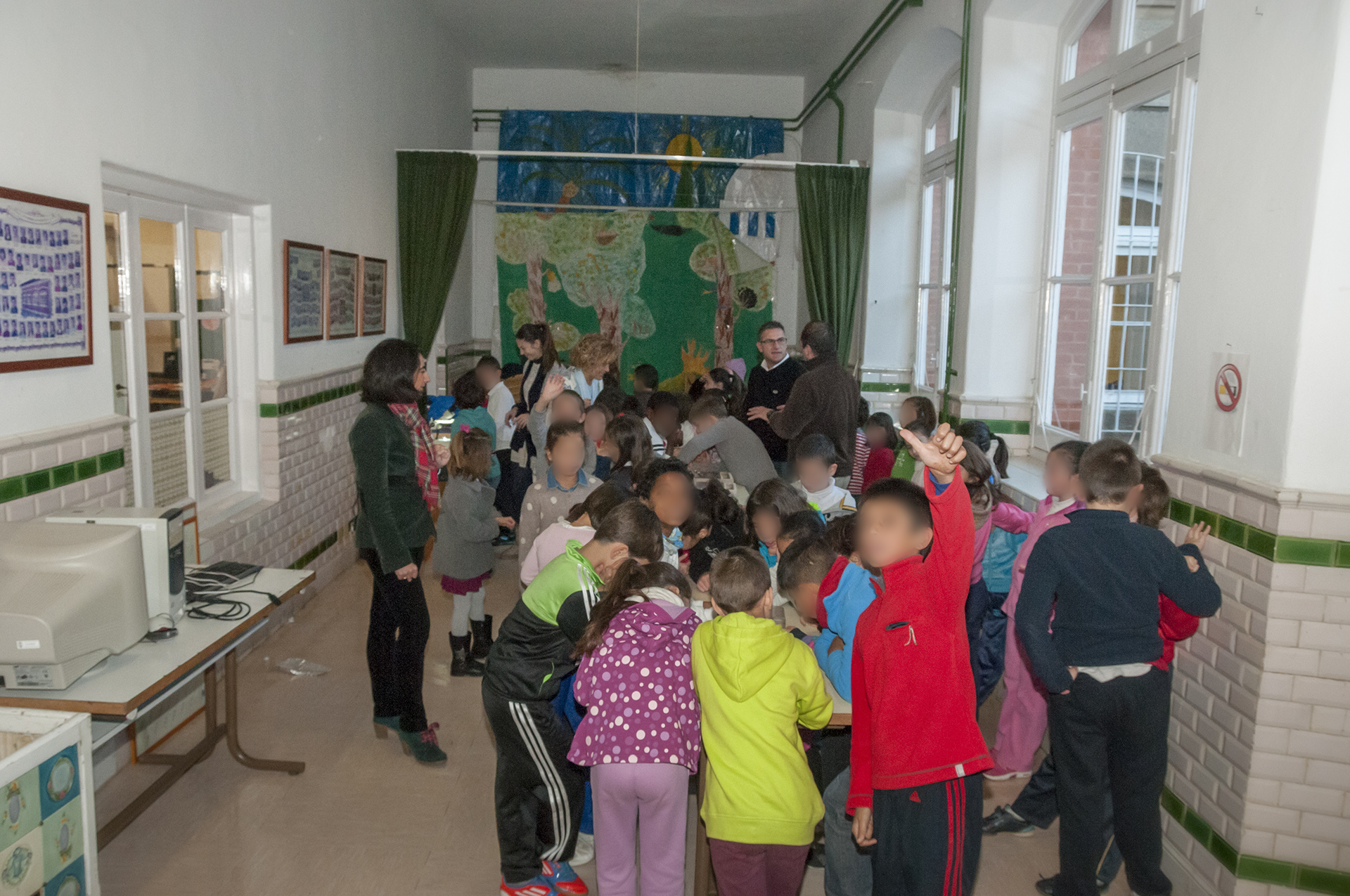 solares 2013-12-3