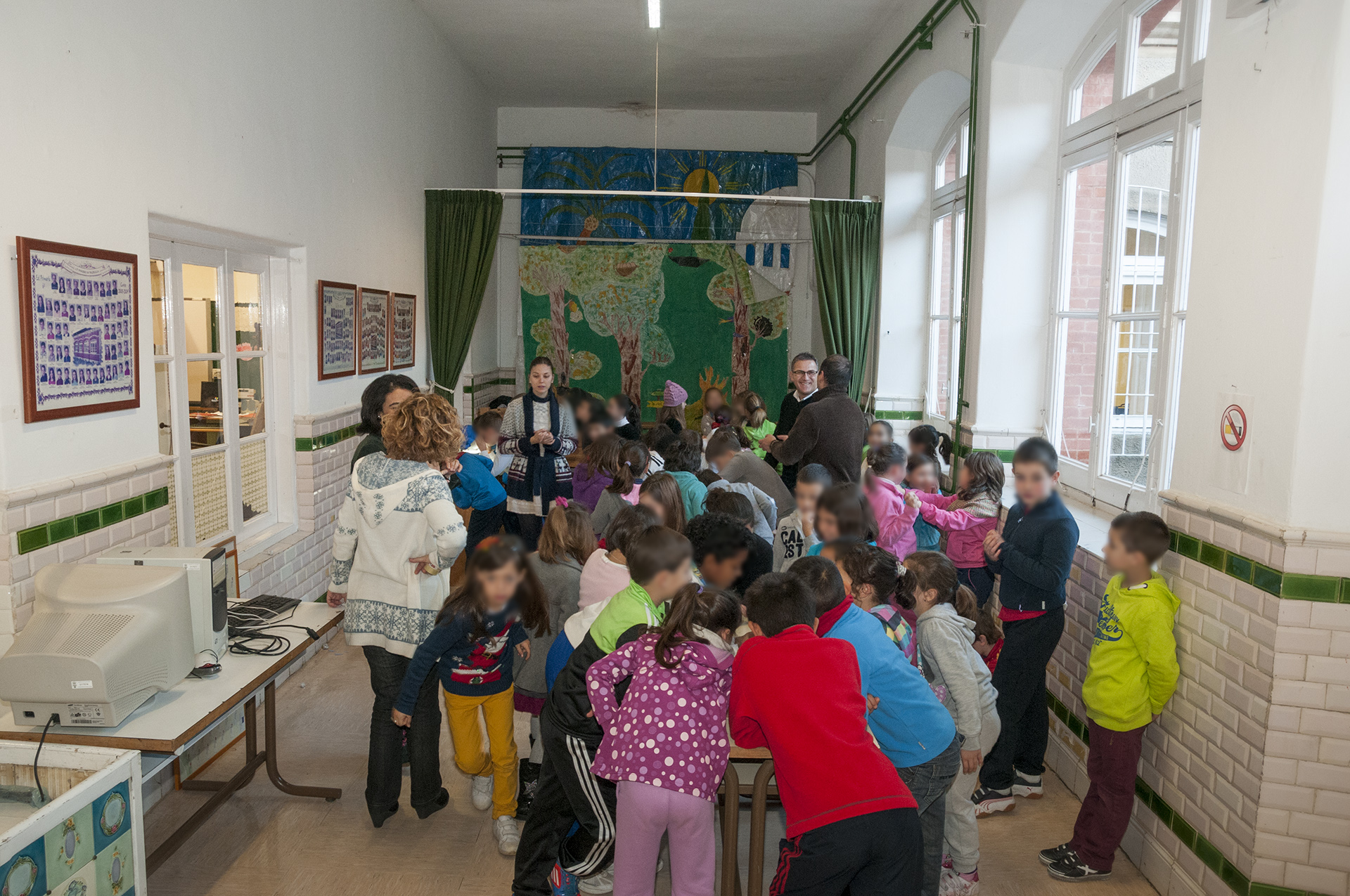 solares 2013-12-5