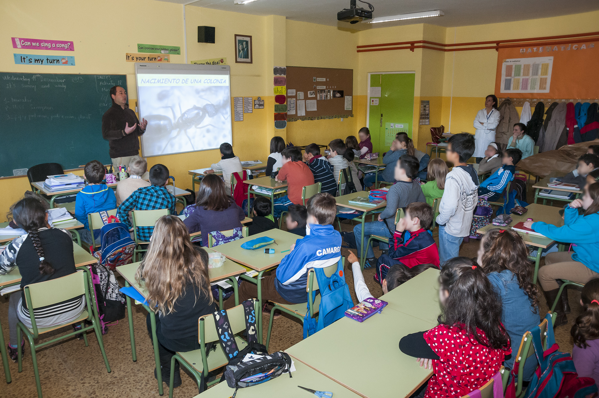 solares 2013-12-8