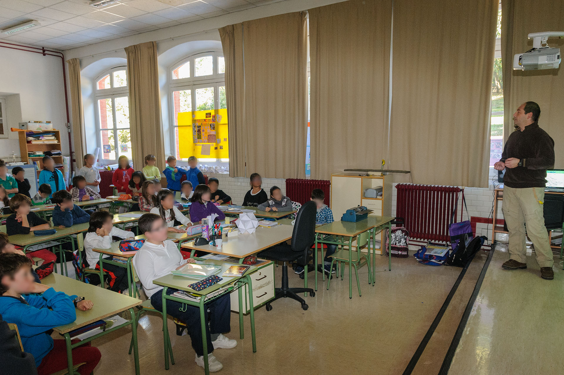 solares 2013-12-g