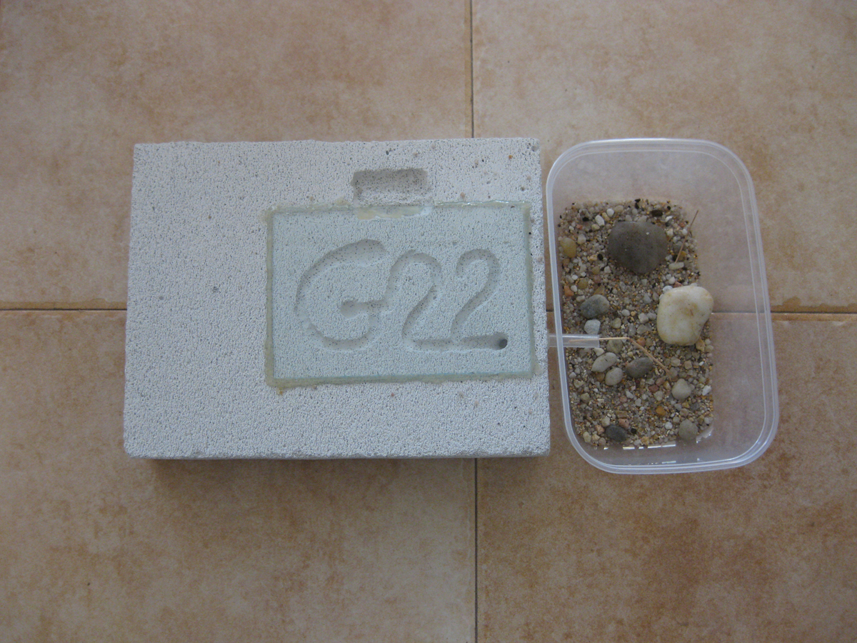 g22 ytong