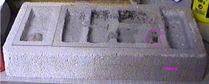 segundo modelo de ytong