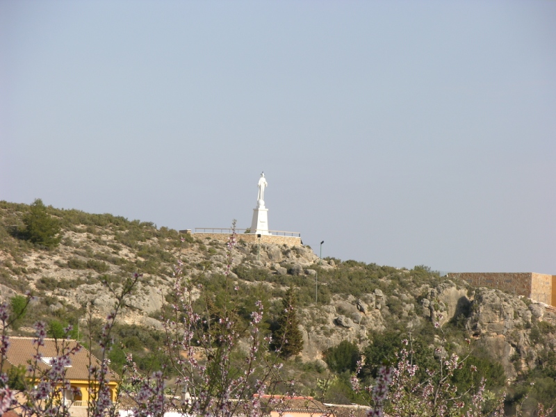 dscn7314