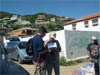 Foto para el video de la quedada en Algeciras