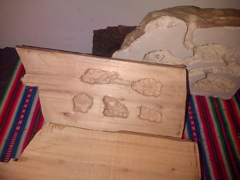 madera02
