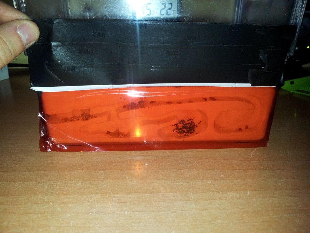 carton