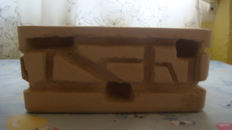 ozo esus 3