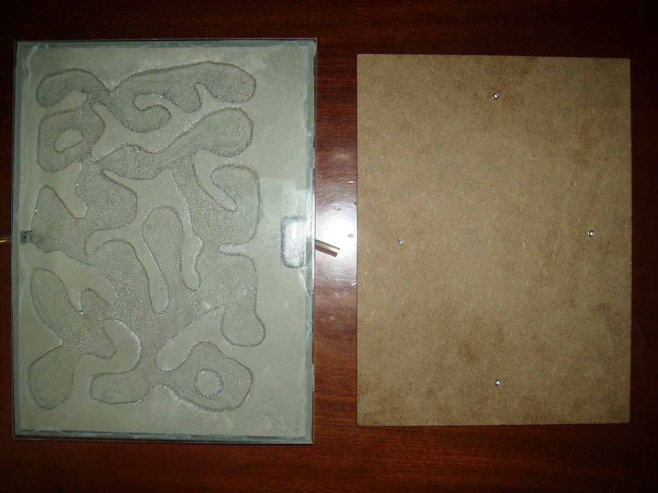 Proyecto