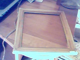 cuadro 2