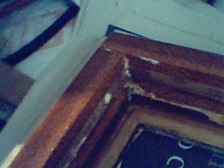 cuadro 4