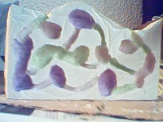 cuadro 12