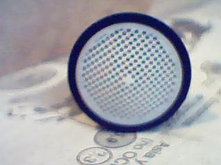 cuadro 15