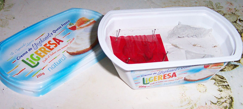 ligeresa