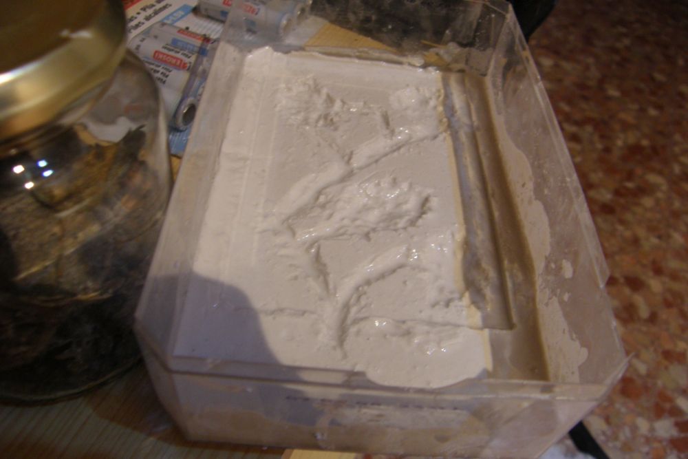 maravilla