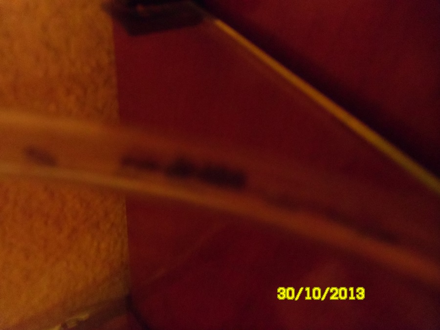 tubo de conexion