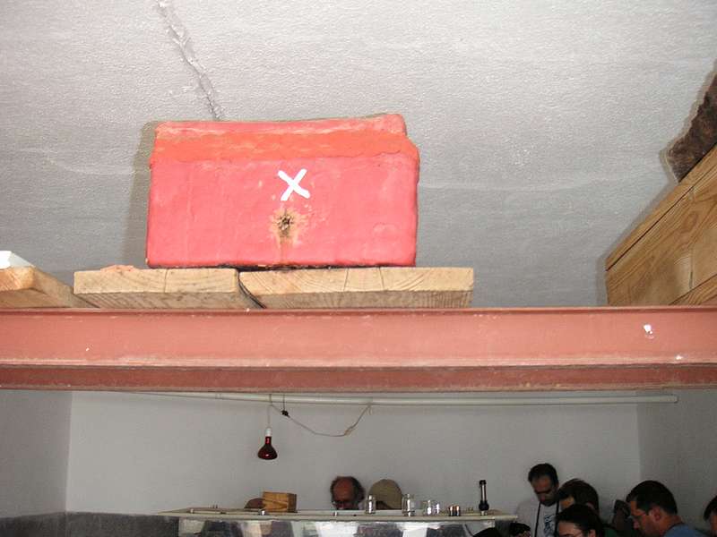 PICT0015