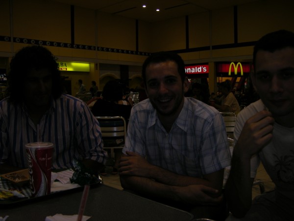 DSCN1056