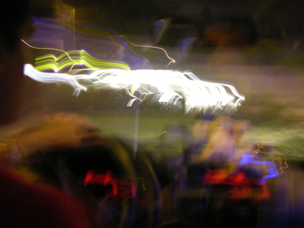 DSCN1057