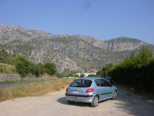 DSCN1248