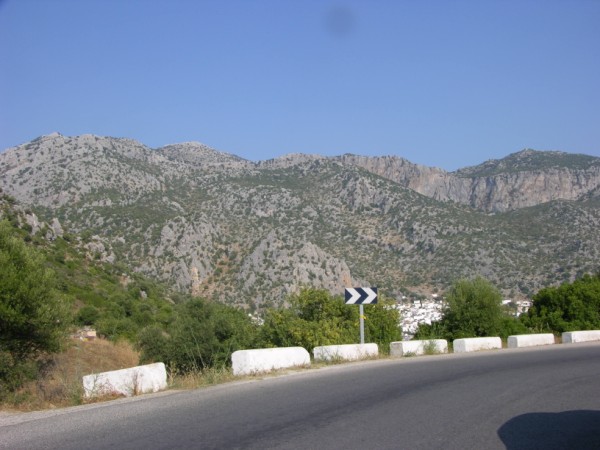 DSCN1251