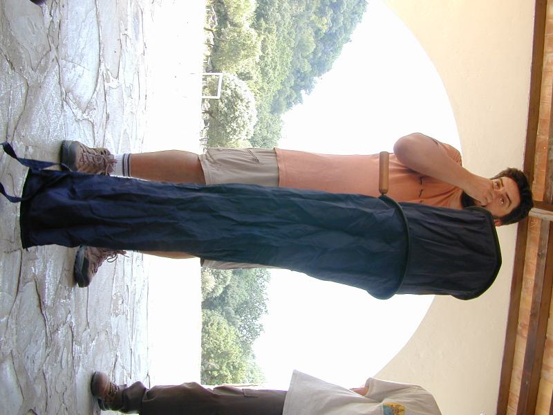 DSCN6504