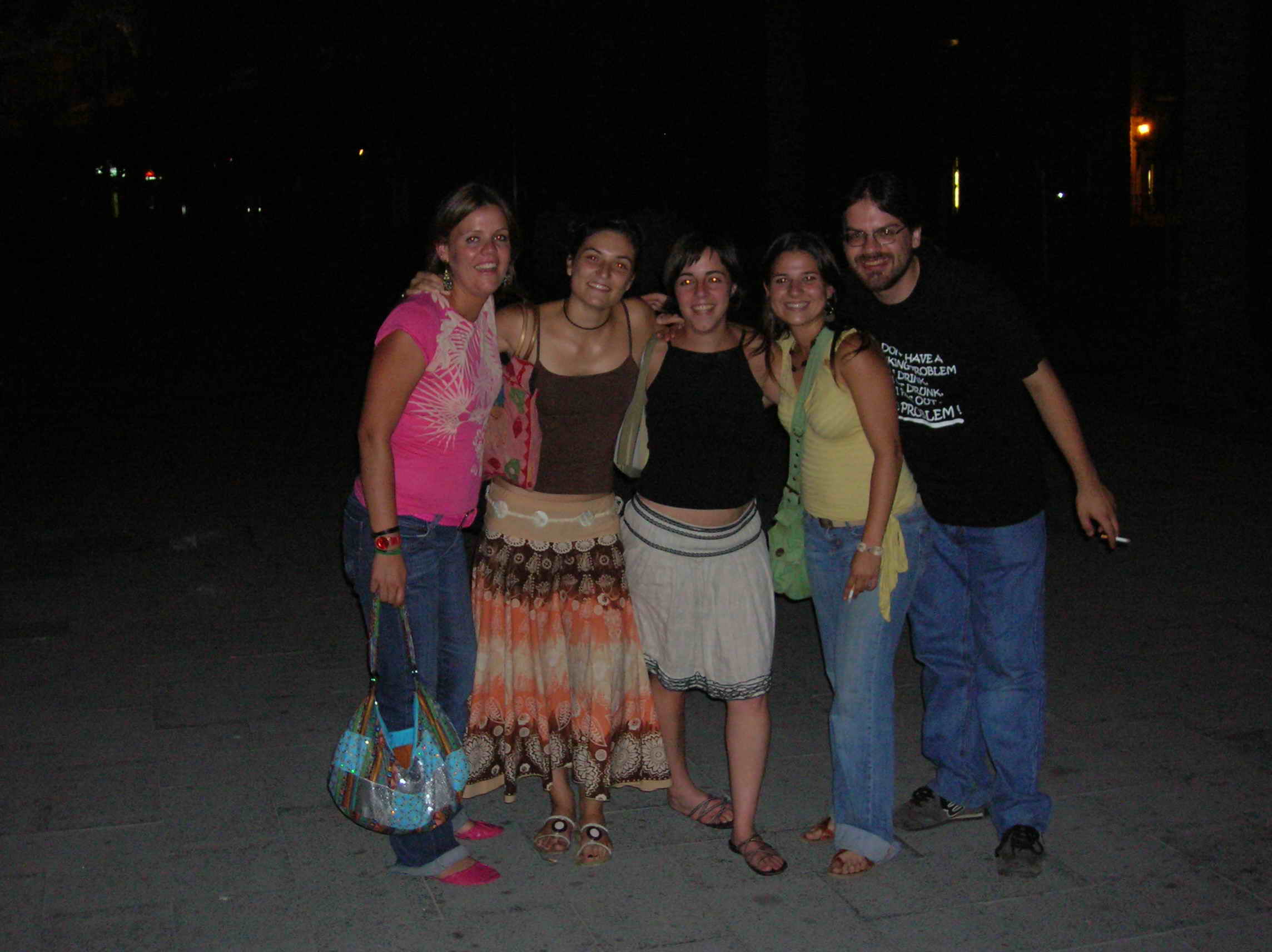 chousas contento