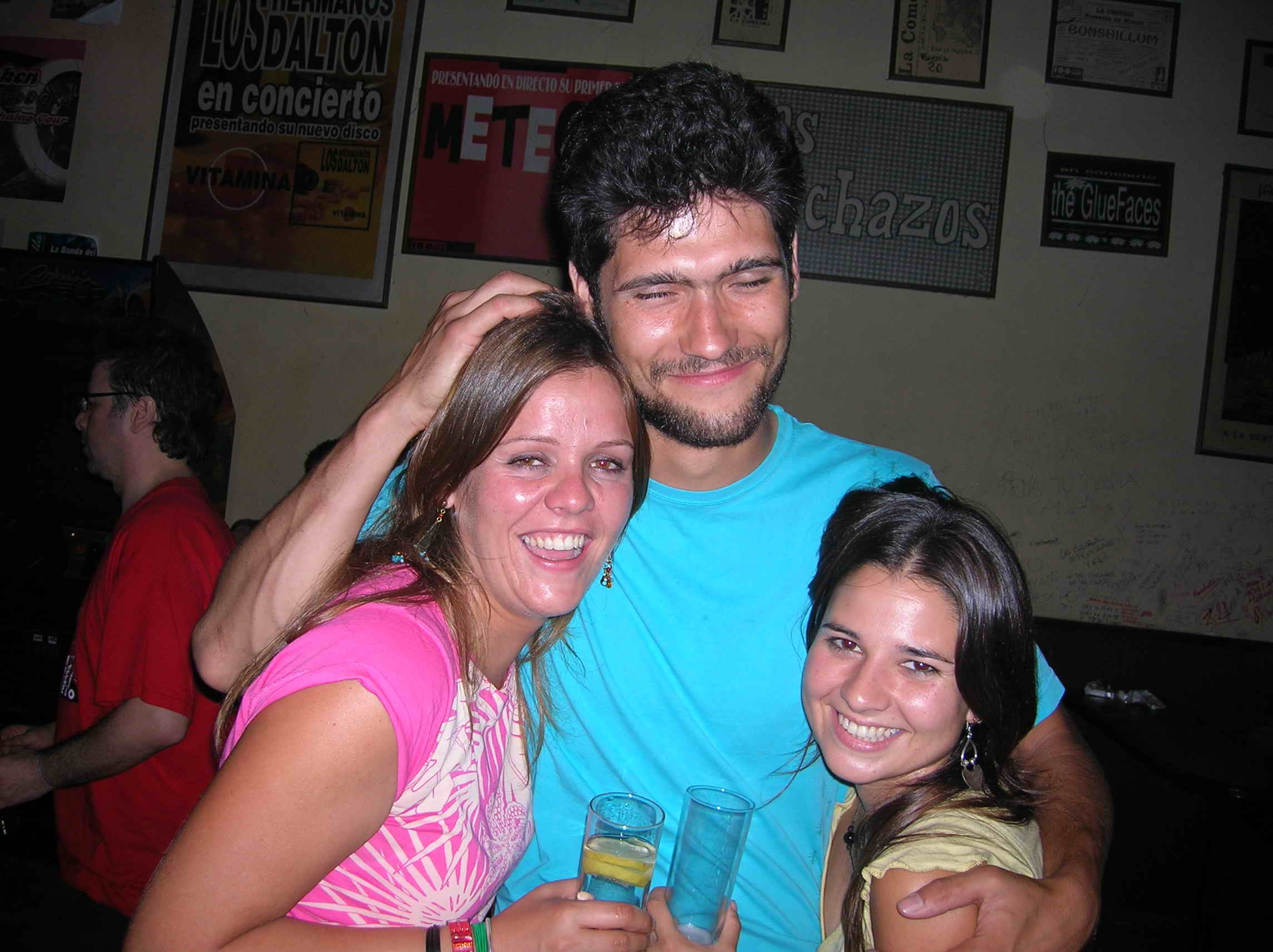 edu edur que feliz