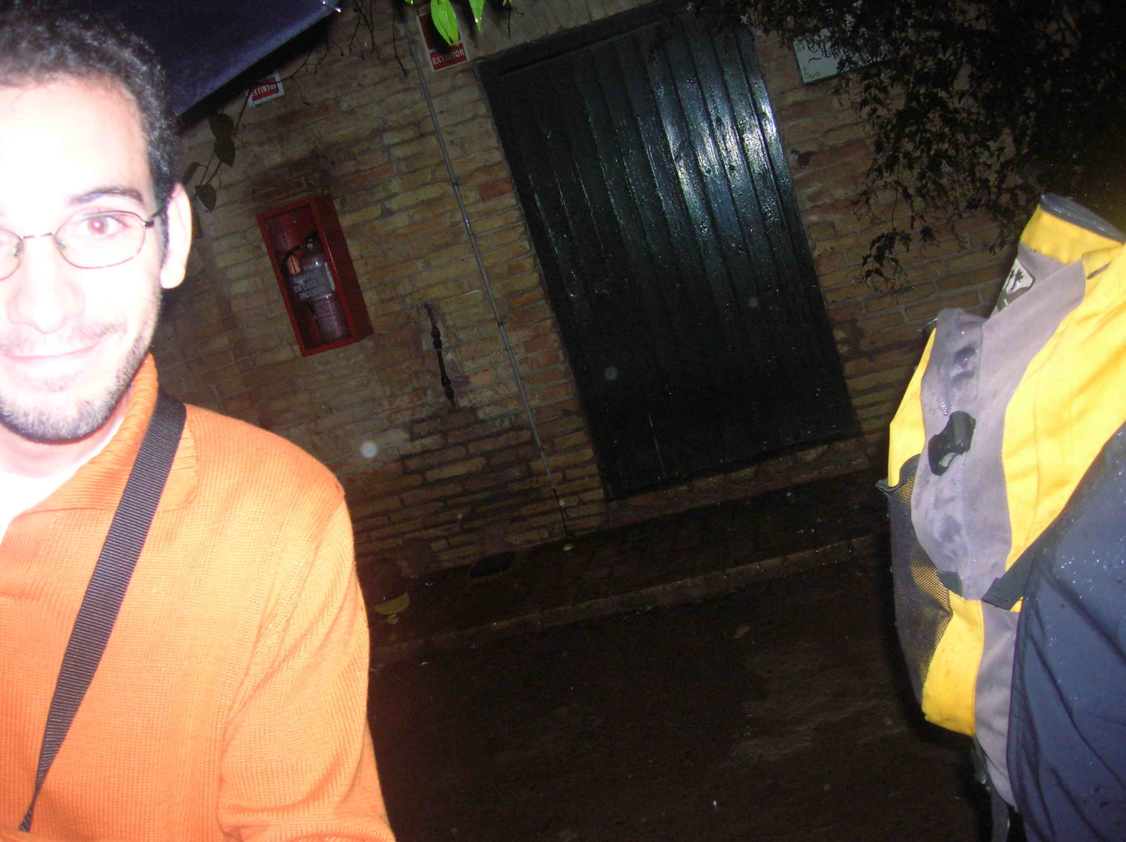 DSCN0636