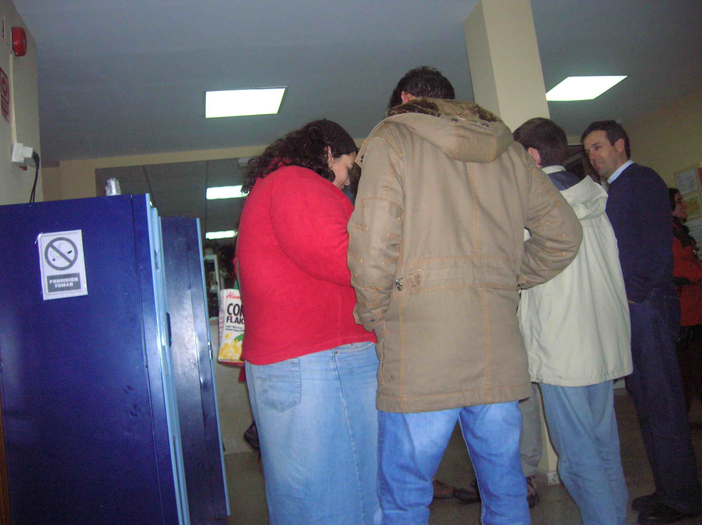 DSCN0645