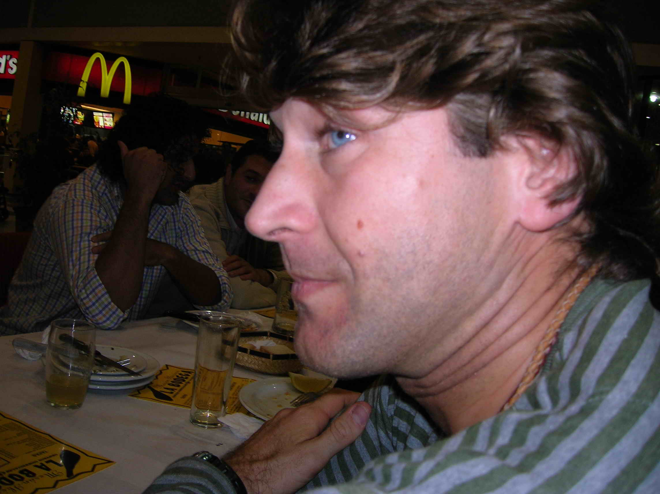 DSCN0649