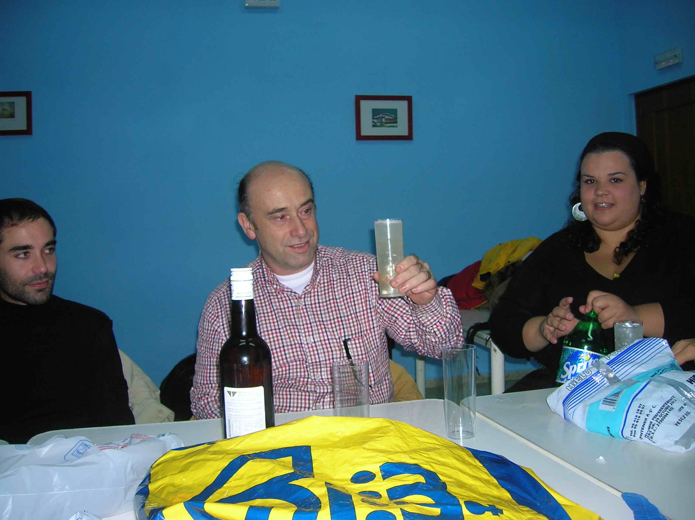 DSCN0658