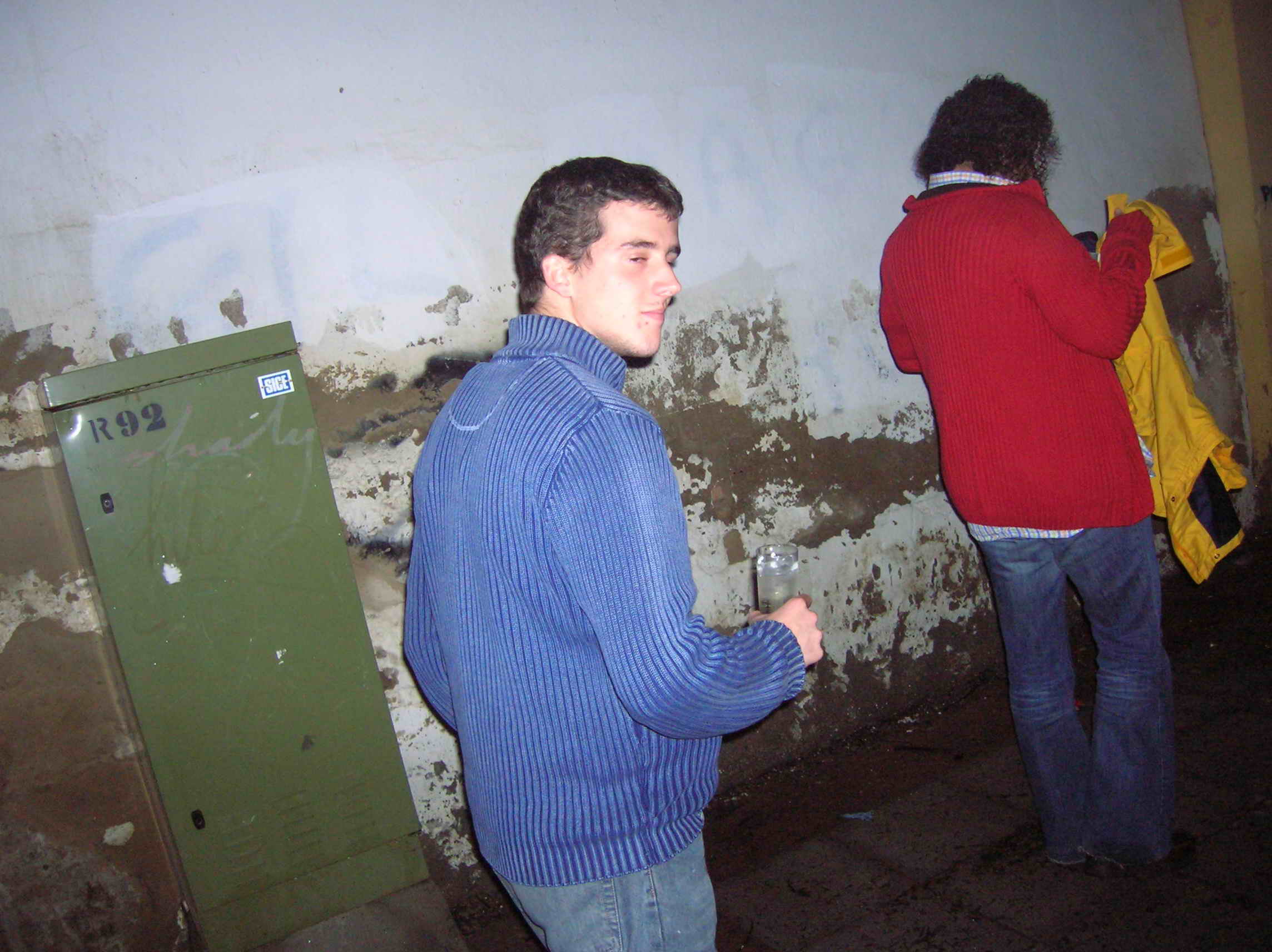 DSCN0667