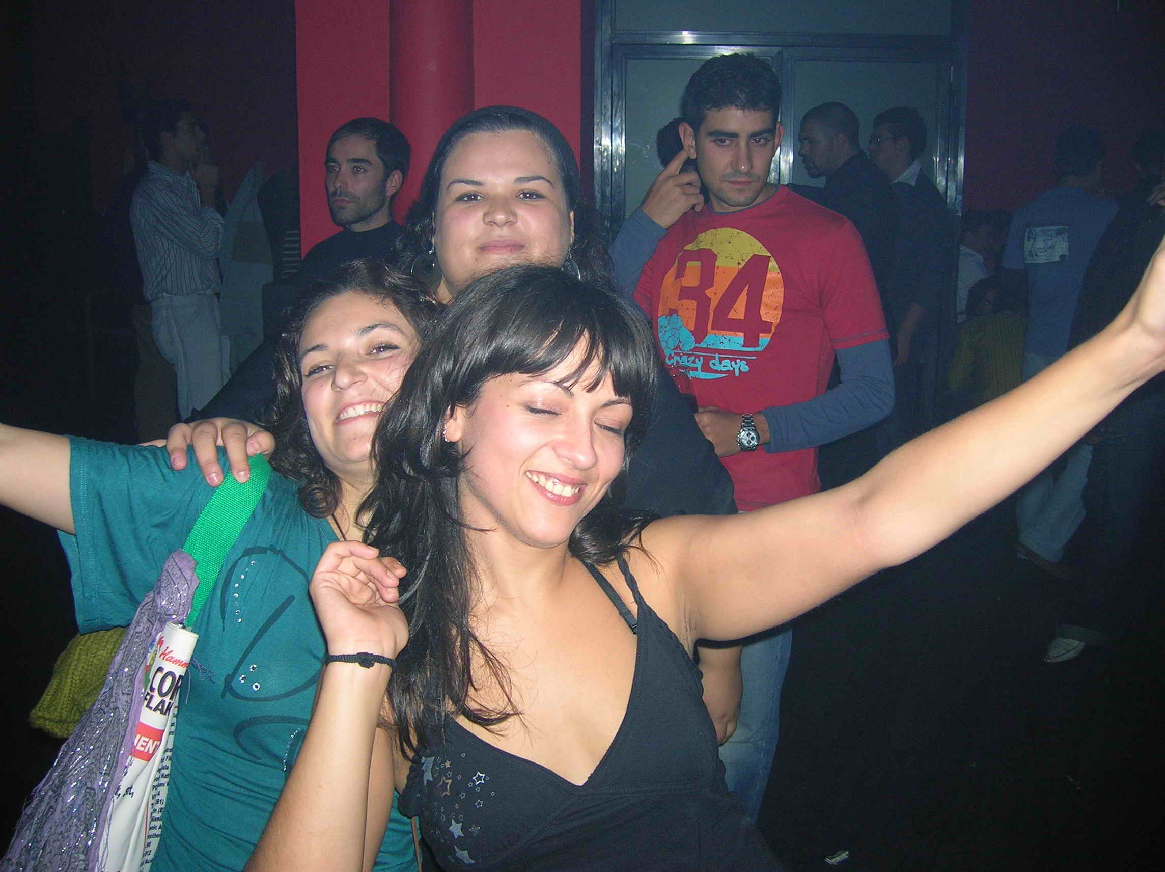 DSCN0726