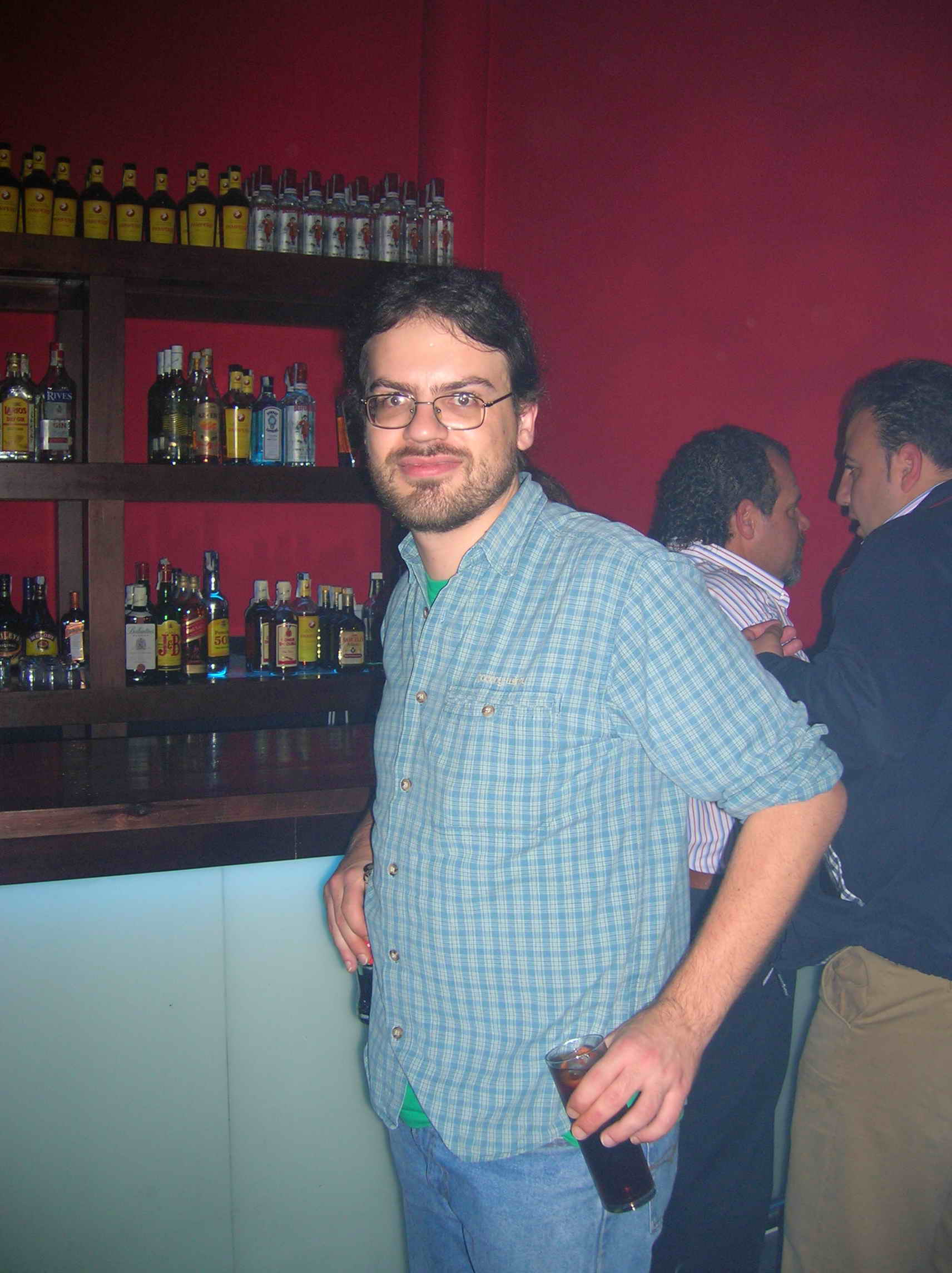 DSCN0733