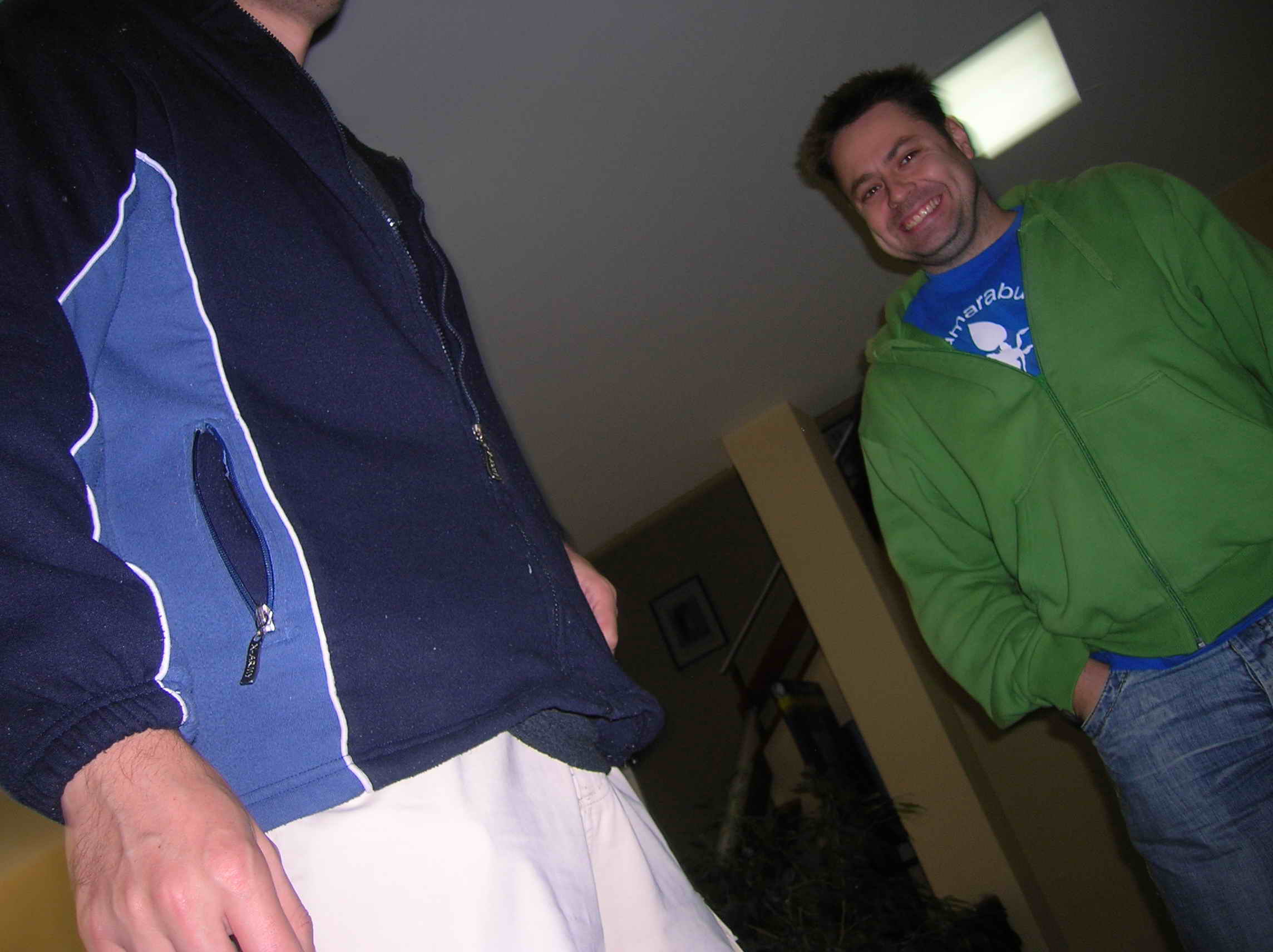 DSCN0769