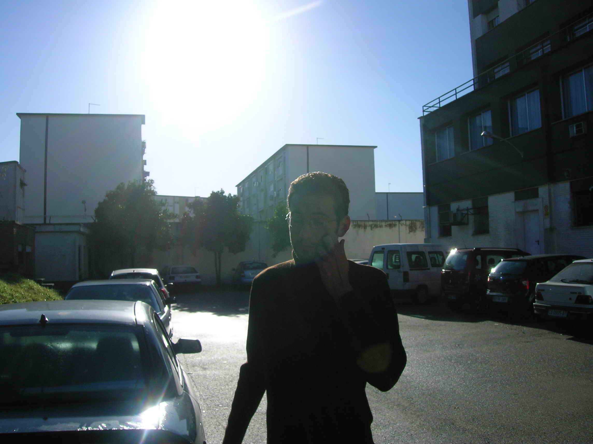 DSCN0771