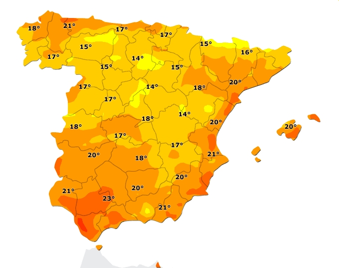 temp14horas22octubre