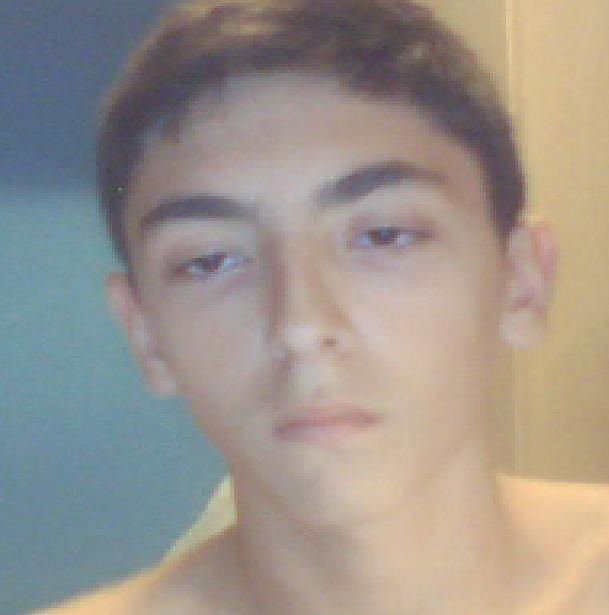 Yo