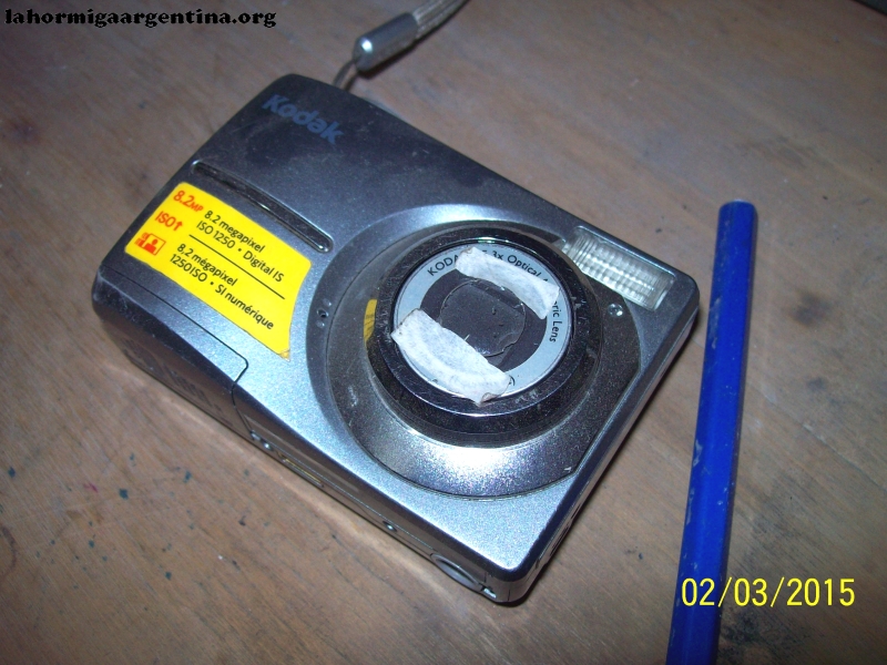 kodak_lupa