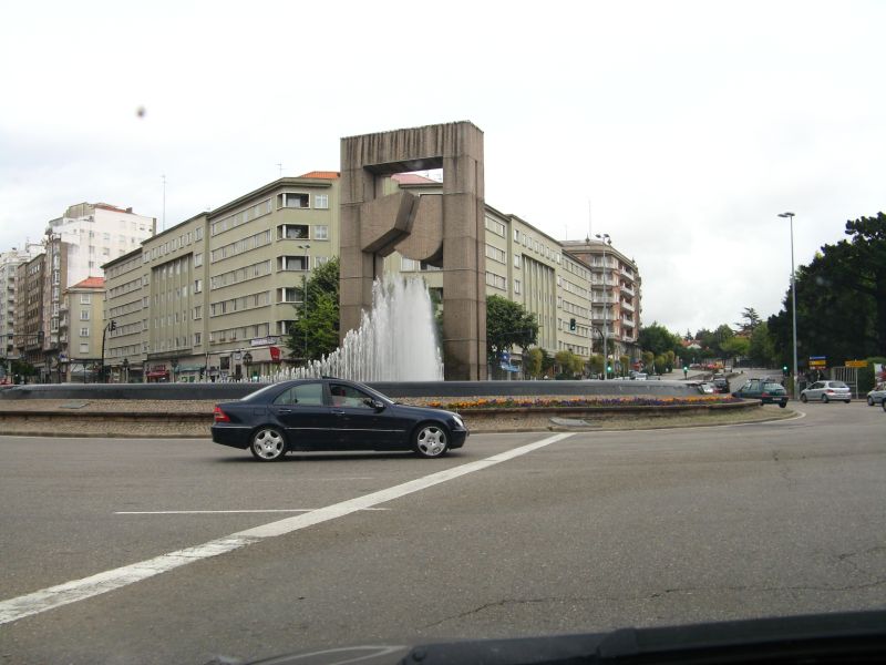 IMG 0197