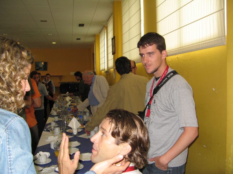 IMG 0241