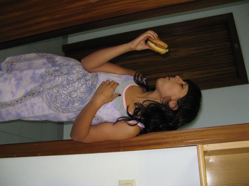 IMG 0262