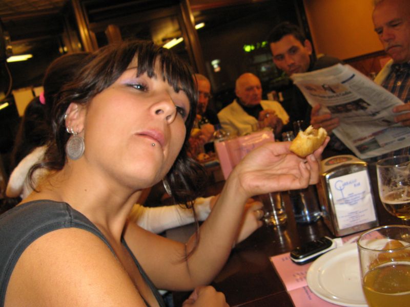 IMG 0330