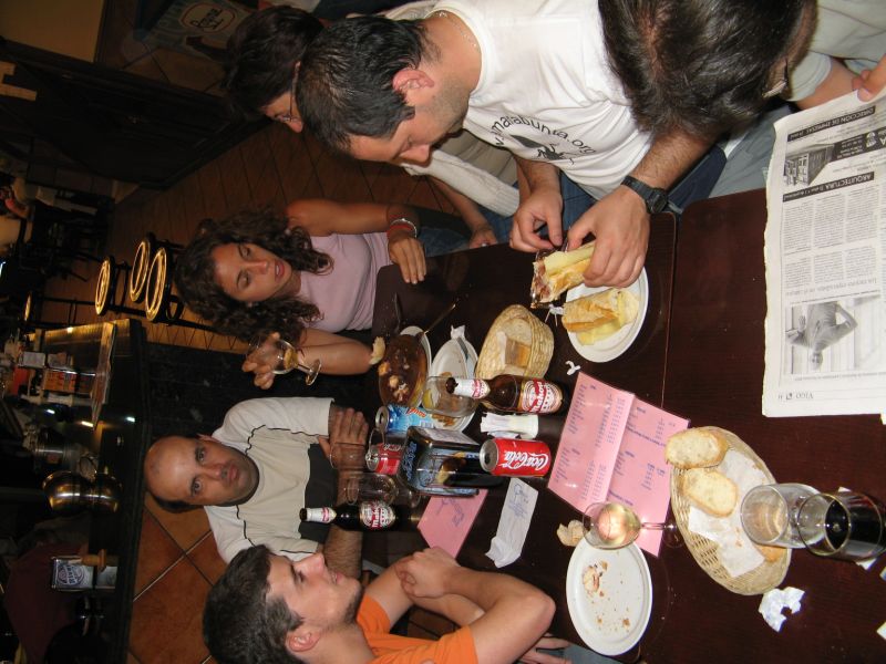IMG 0336
